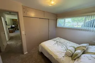 247 Oak St, Riddle, OR 97469 - Photo 13