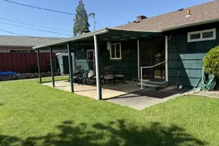247 Oak St, Riddle, OR 97469 - Photo 15