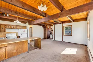830 2nd Ave, Seaside, OR 97138 - Photo 9