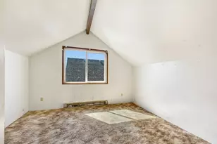 830 2nd Ave, Seaside, OR 97138 - Photo 25