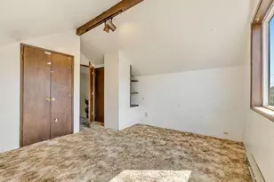 830 2nd Ave, Seaside, OR 97138 - Photo 27
