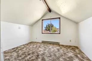 830 2nd Ave, Seaside, OR 97138 - Photo 31