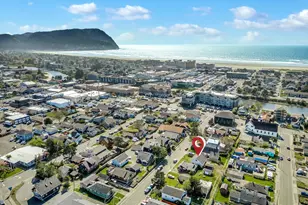 830 2nd Ave, Seaside, OR 97138 - Photo 5