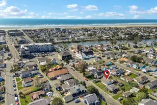 830 2nd Ave, Seaside, OR 97138 - Photo 37