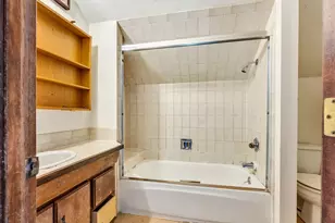 830 2nd Ave, Seaside, OR 97138 - Photo 29