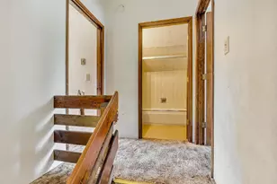 830 2nd Ave, Seaside, OR 97138 - Photo 23