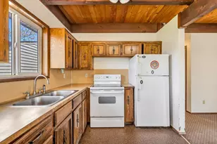 830 2nd Ave, Seaside, OR 97138 - Photo 11