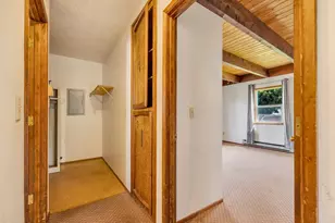 830 2nd Ave, Seaside, OR 97138 - Photo 15