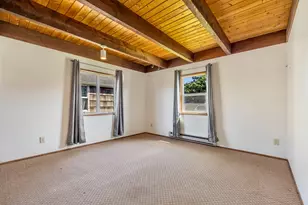 830 2nd Ave, Seaside, OR 97138 - Photo 17
