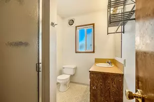830 2nd Ave, Seaside, OR 97138 - Photo 19