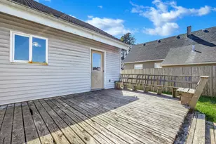830 2nd Ave, Seaside, OR 97138 - Photo 33