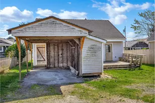 830 2nd Ave, Seaside, OR 97138 - Photo 35