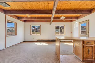 830 2nd Ave, Seaside, OR 97138 - Photo 7