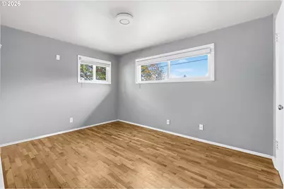 2260 Orr Ln, Eugene, OR 97405 - Photo 27