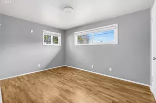 2260 Orr Ln, Eugene, OR 97405 - Photo 27