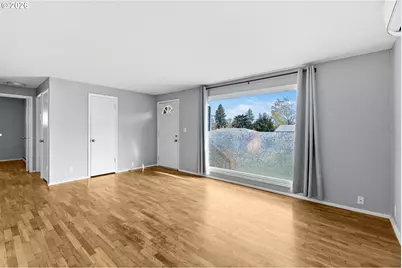 2260 Orr Ln, Eugene, OR 97405 - Photo 5