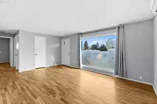 2260 Orr Ln, Eugene, OR 97405 - Photo 5