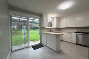 2260 Orr Ln, Eugene, OR 97405 - Photo 7