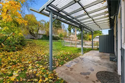 2260 Orr Ln, Eugene, OR 97405 - Photo 29