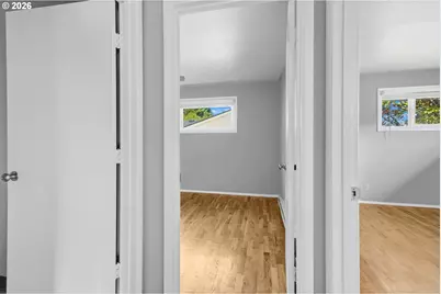 2260 Orr Ln, Eugene, OR 97405 - Photo 25