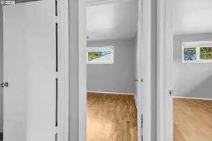 2260 Orr Ln, Eugene, OR 97405 - Photo 25