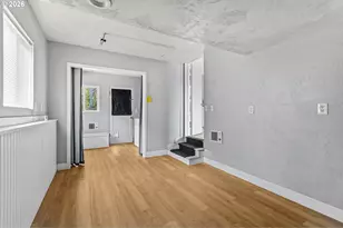 2260 Orr Ln, Eugene, OR 97405 - Photo 15