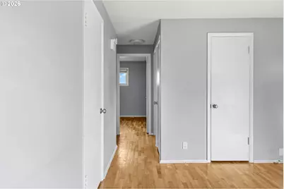 2260 Orr Ln, Eugene, OR 97405 - Photo 19