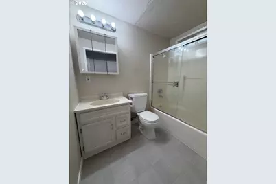 2260 Orr Ln, Eugene, OR 97405 - Photo 21