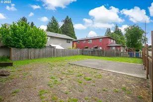 7927 N Fessenden St, Portland, OR 97203 - Photo 7