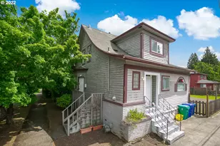 7927 N Fessenden St, Portland, OR 97203 - Photo 15