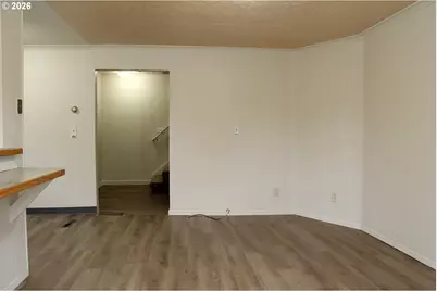 7927 N Fessenden St, Portland, OR 97203 - Photo 23