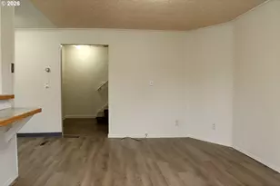 7927 N Fessenden St, Portland, OR 97203 - Photo 23