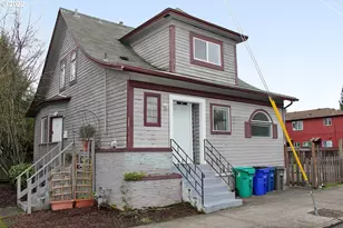 7927 N Fessenden St, Portland, OR 97203 - Photo 3