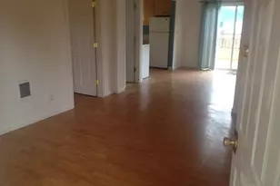 7927 N Fessenden St, Portland, OR 97203 - Photo 11