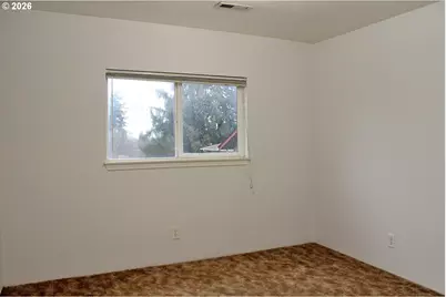 7927 N Fessenden St, Portland, OR 97203 - Photo 25
