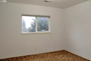 7927 N Fessenden St, Portland, OR 97203 - Photo 25