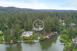 3919 South Shore Blvd, Lake Oswego, OR 97035 - Photo 3