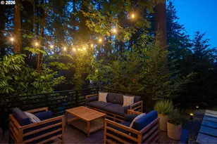 3919 South Shore Blvd, Lake Oswego, OR 97035 - Photo 39