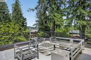 3919 South Shore Blvd, Lake Oswego, OR 97035 - Photo 35