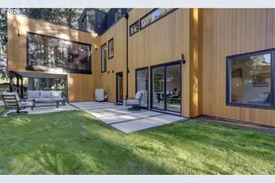 3919 Southshore Blvd, Lake Oswego, OR 97035 - Photo 45