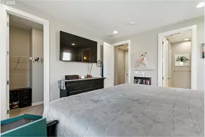 540 N Avery Dr, Ridgefield, WA 98642 - Photo 23