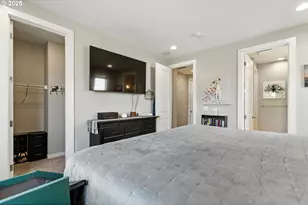 540 N Avery Dr, Ridgefield, WA 98642 - Photo 23