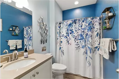 540 N Avery Dr, Ridgefield, WA 98642 - Photo 29