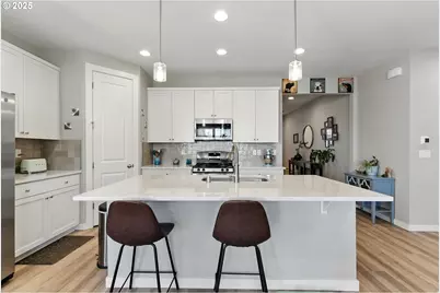 540 N Avery Dr, Ridgefield, WA 98642 - Photo 13