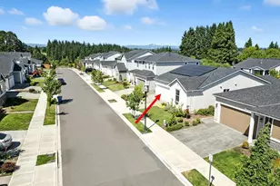 540 N Avery Dr, Ridgefield, WA 98642 - Photo 3