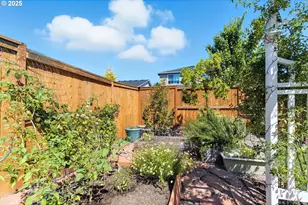 540 N Avery Dr, Ridgefield, WA 98642 - Photo 21