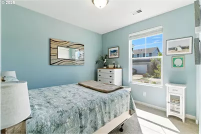 540 N Avery Dr, Ridgefield, WA 98642 - Photo 27