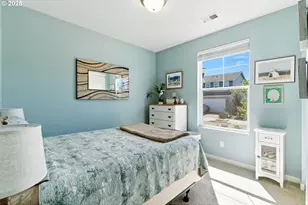 540 N Avery Dr, Ridgefield, WA 98642 - Photo 27