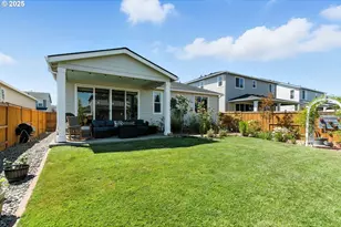 540 N Avery Dr, Ridgefield, WA 98642 - Photo 17