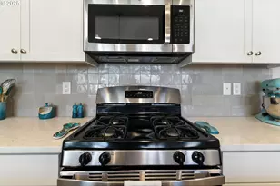 540 N Avery Dr, Ridgefield, WA 98642 - Photo 15